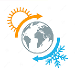 Weather & Climate Change Research